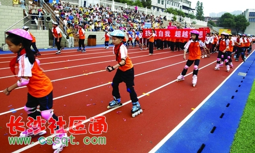 huangj14091574.JPG